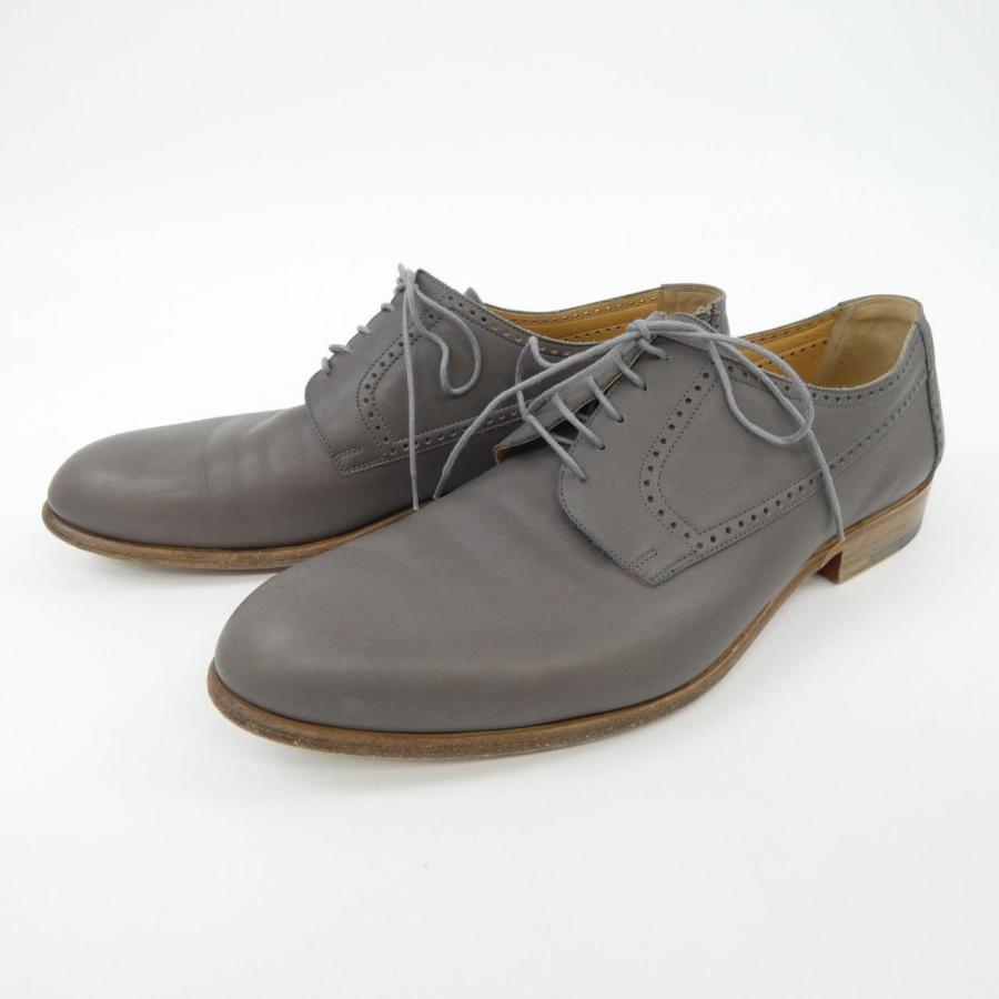 エルメス HERMES シューズ : KOMEHYO ONLINESTORE Yahoo!店 - 通販