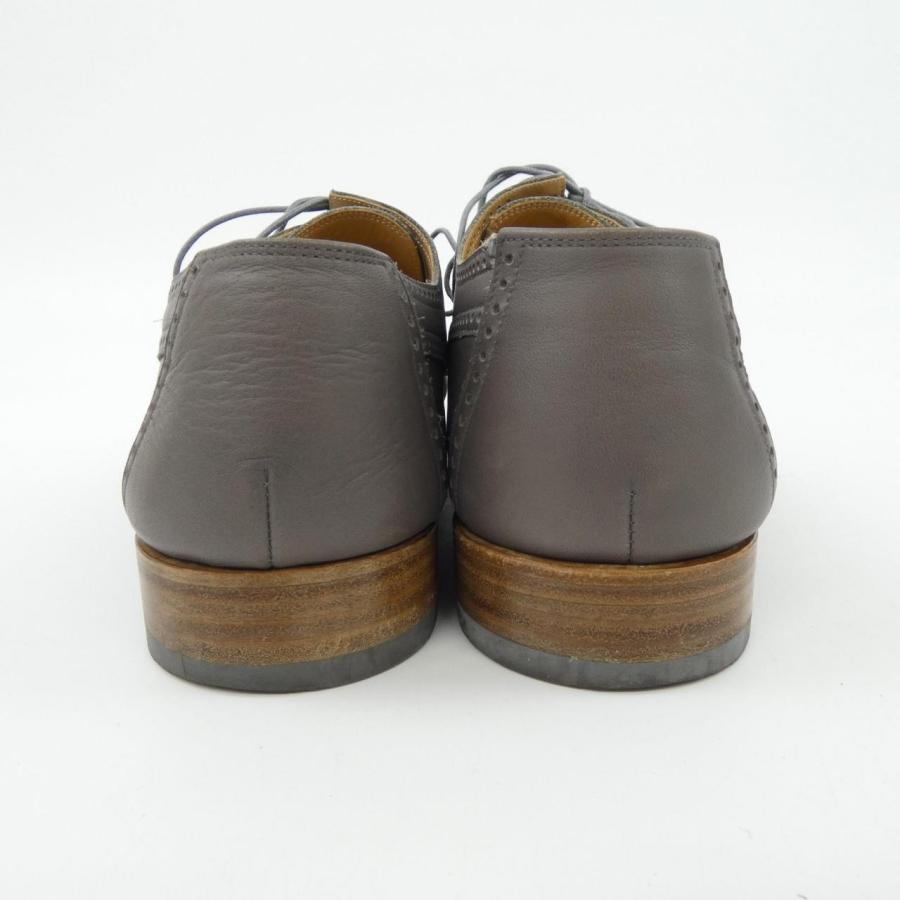 エルメス HERMES シューズ : KOMEHYO ONLINESTORE Yahoo!店 - 通販