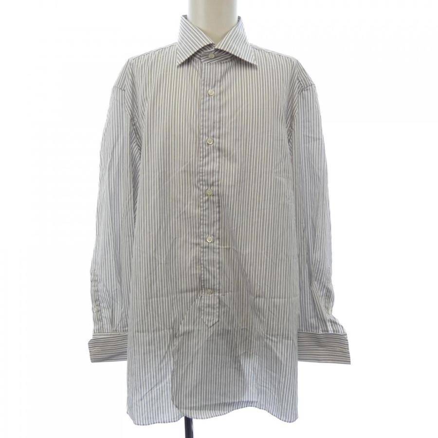 アルニス ARNYS シャツ : KOMEHYO ONLINESTORE Yahoo!店 - 通販