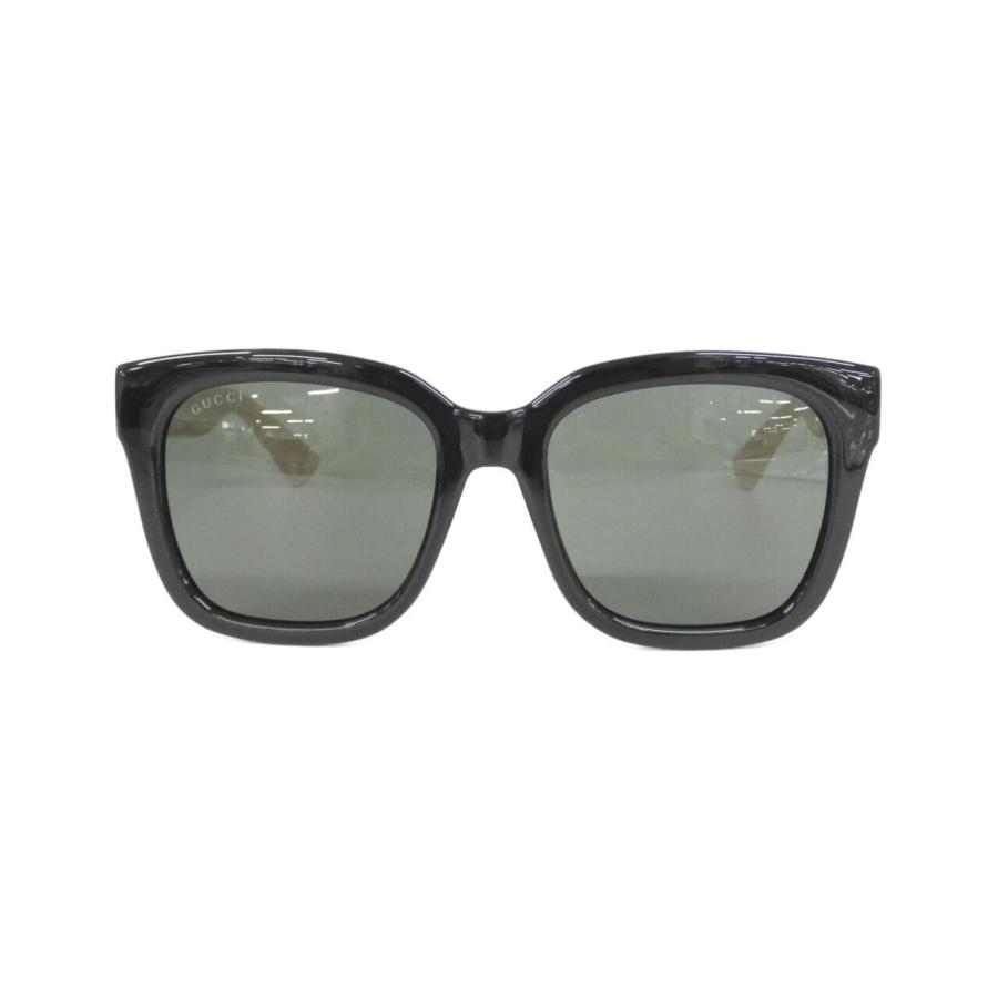 【新品】グッチ GG1338S サングラス