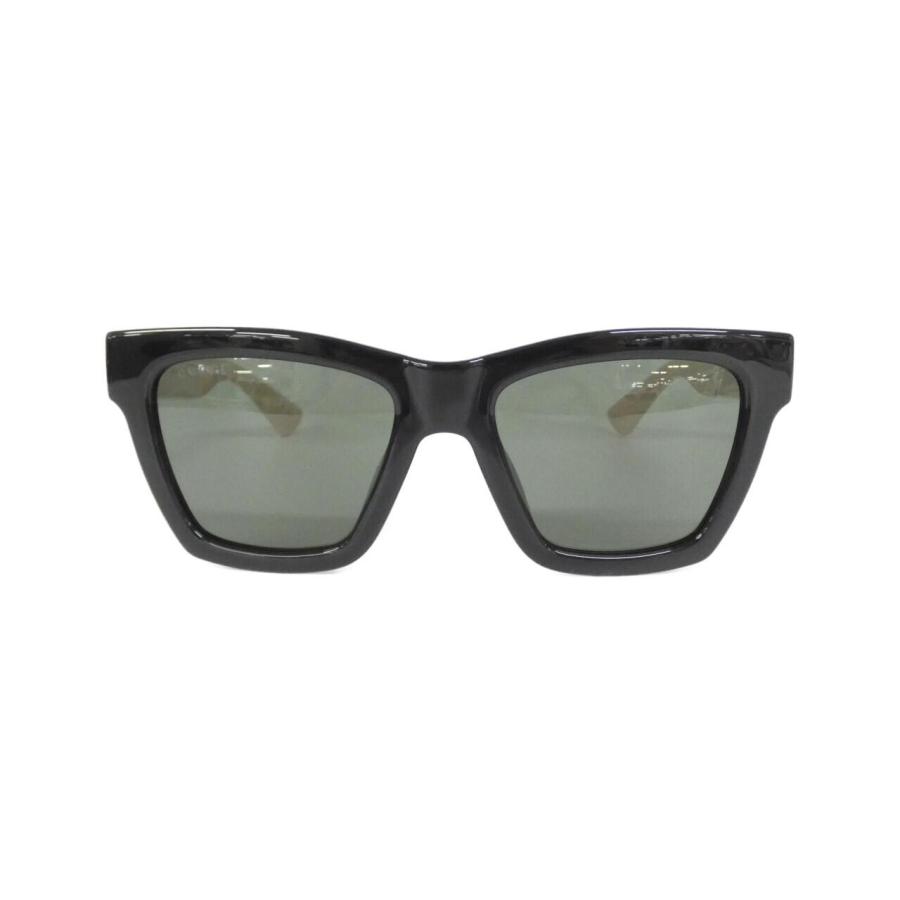【新品】グッチ GG1714S サングラス
