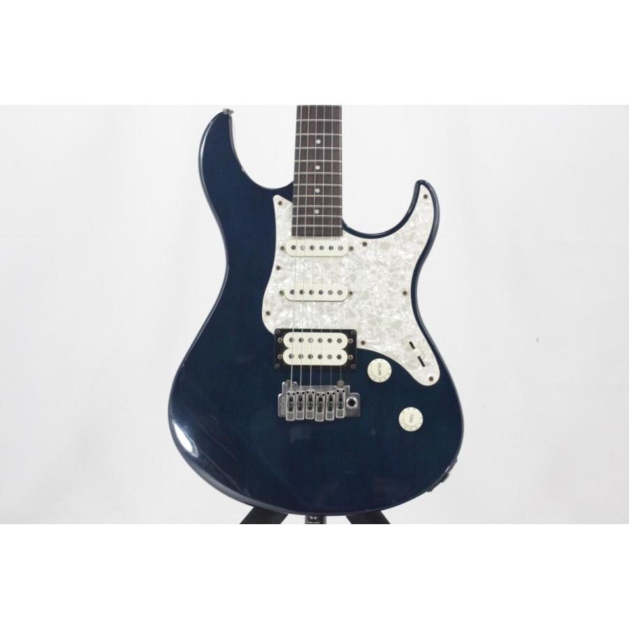 YAMAHA PAC604W : KOMEHYO ONLINESTORE Yahoo!店 - 通販 