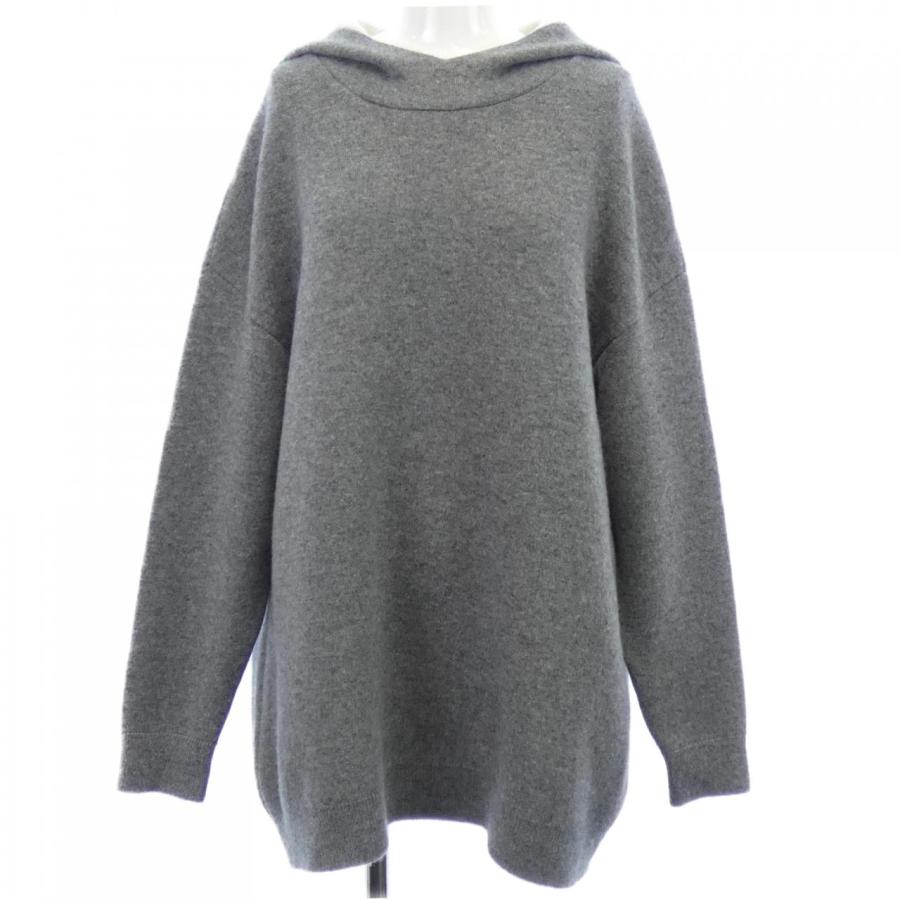 クリスチャンディオール CHRISTIAN DIOR J'AIDOR 8 844S92AM009