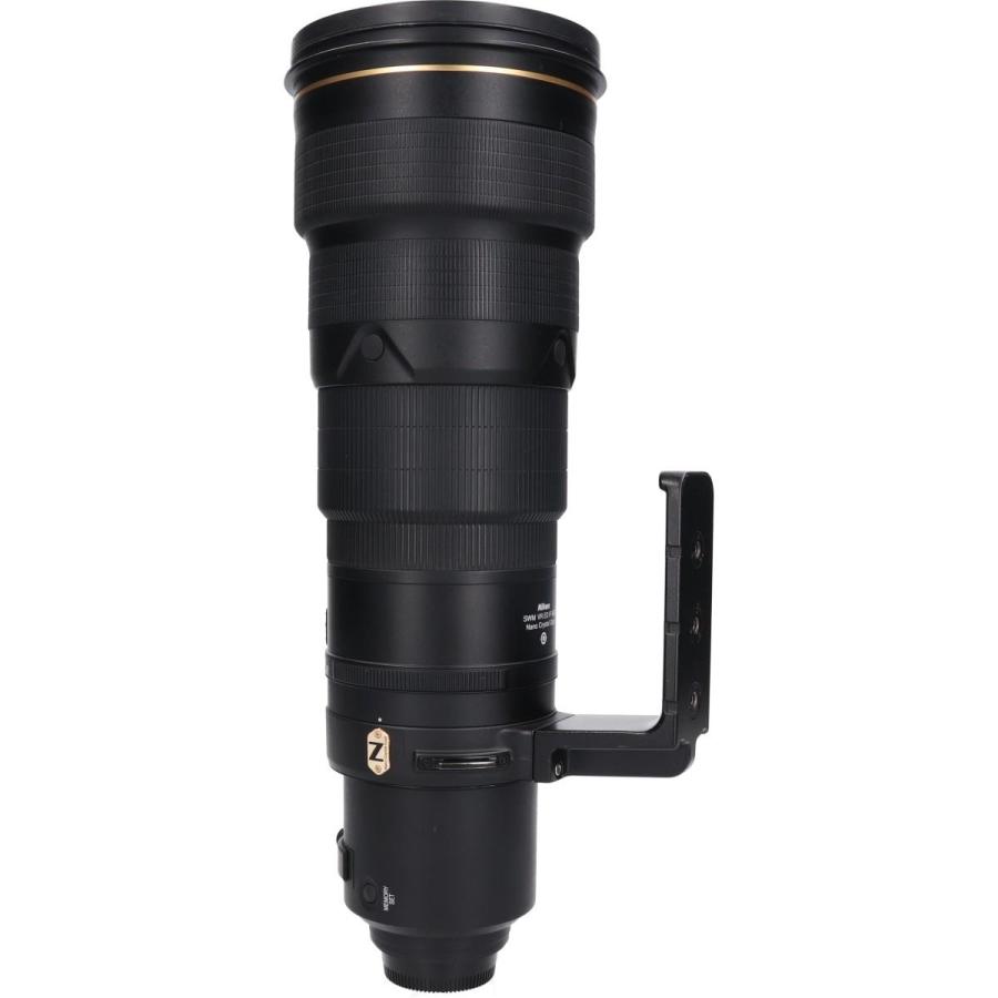 AF−S500mm F4G ED VR : KOMEHYO ONLINESTORE Yahoo!店