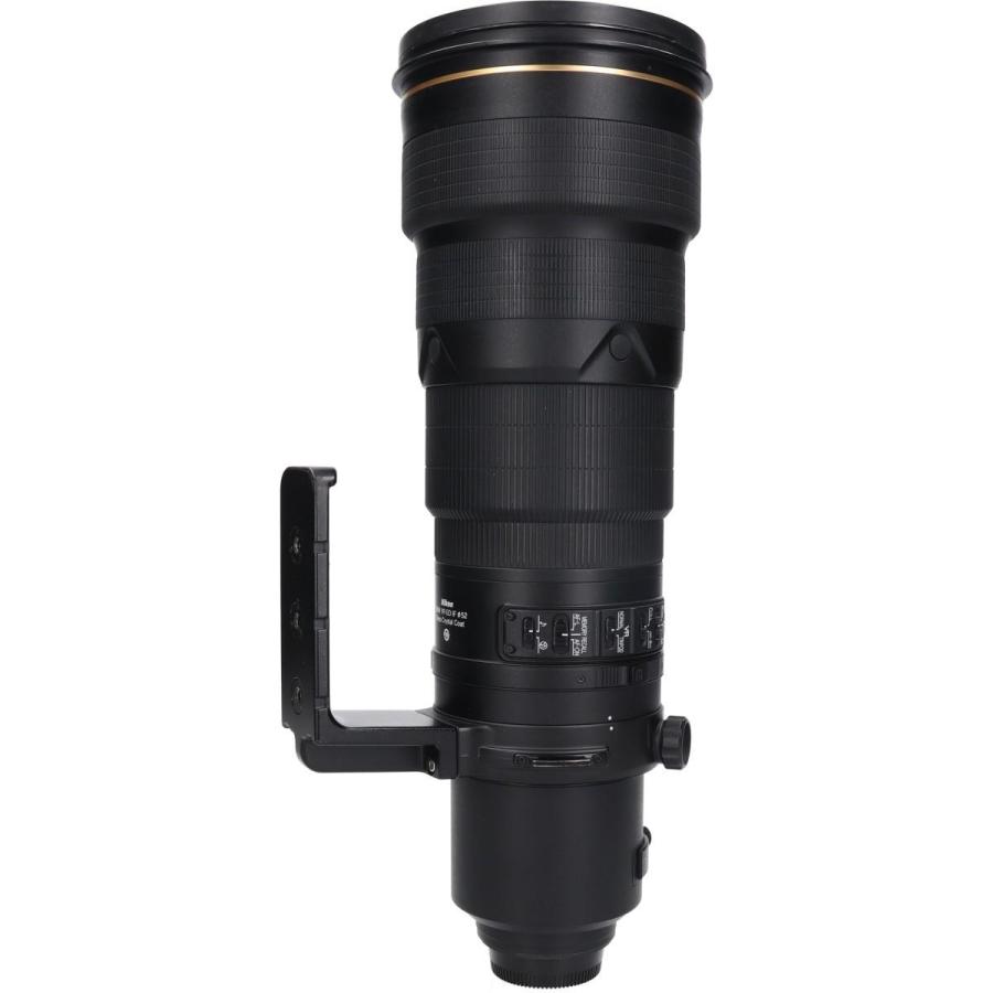 AF−S500mm F4G ED VR : KOMEHYO ONLINESTORE Yahoo!店