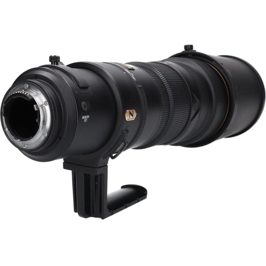 AF−S500mm F4G ED VR : KOMEHYO ONLINESTORE Yahoo!店