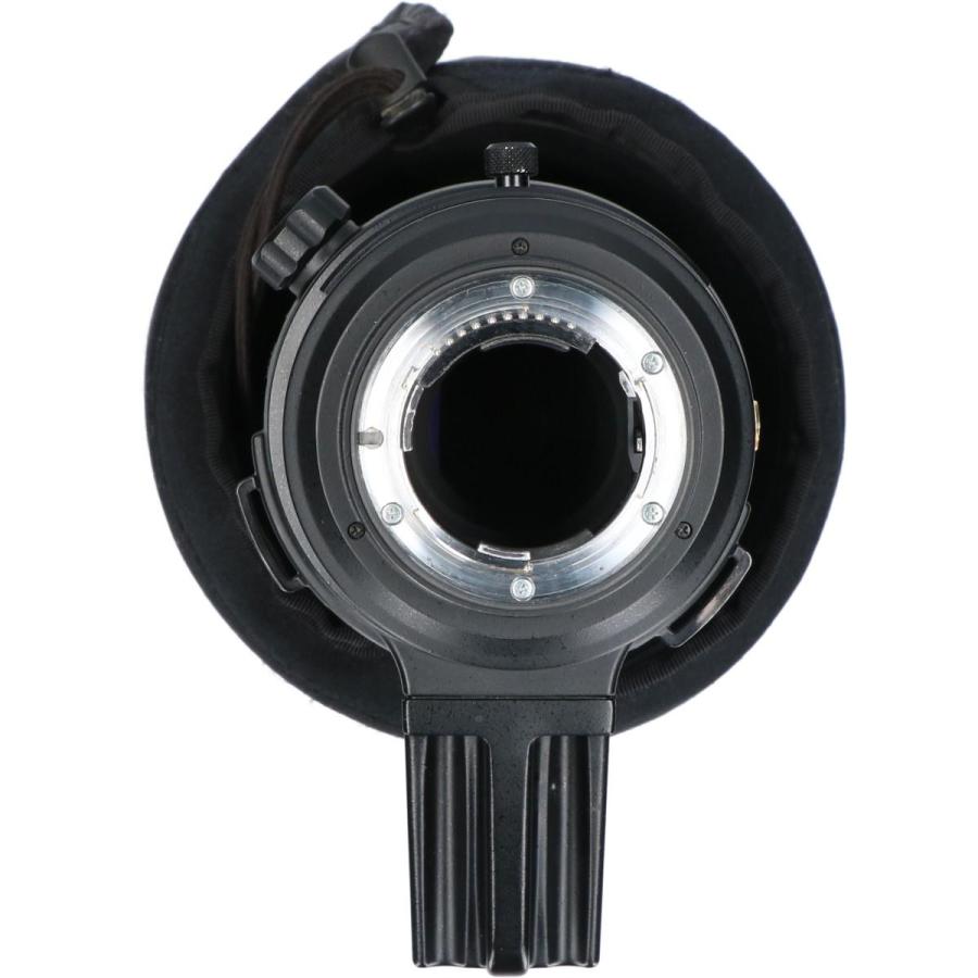 AF−S500mm F4G ED VR : KOMEHYO ONLINESTORE Yahoo!店