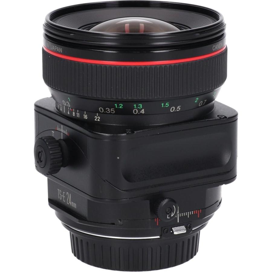 TS−E24mm F3．5L : KOMEHYO ONLINESTORE Yahoo!店 - 通販