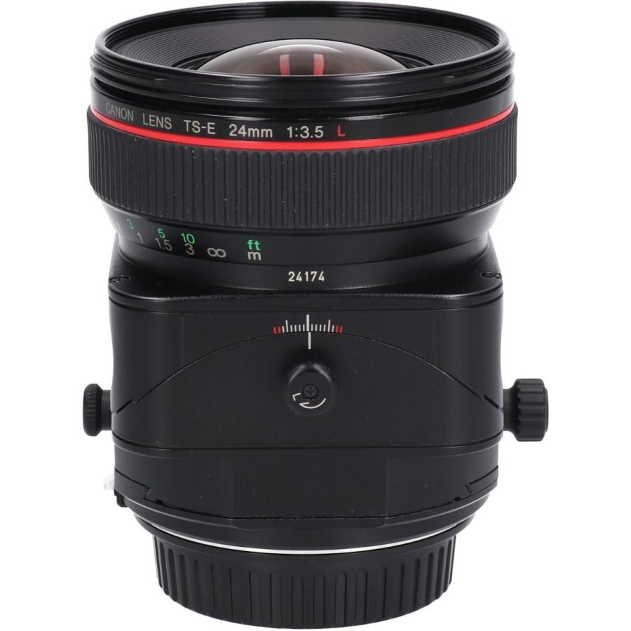 TS−E24mm F3．5L : KOMEHYO ONLINESTORE Yahoo!店 - 通販