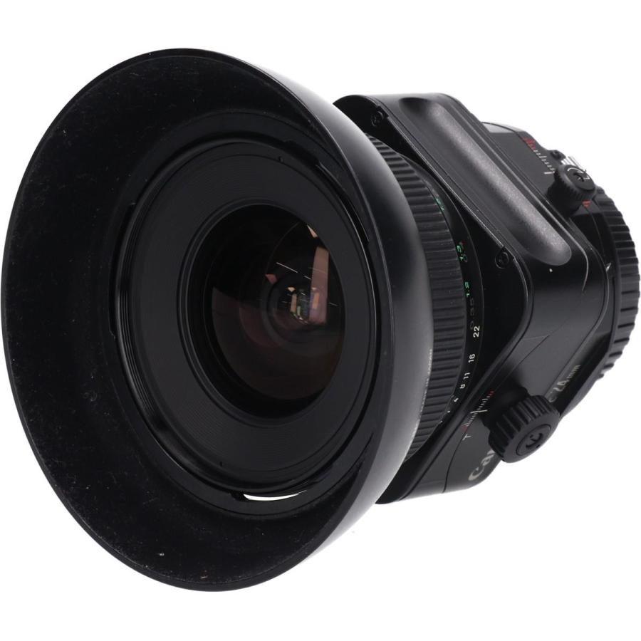 TS−E24mm F3．5L : KOMEHYO ONLINESTORE Yahoo!店 - 通販