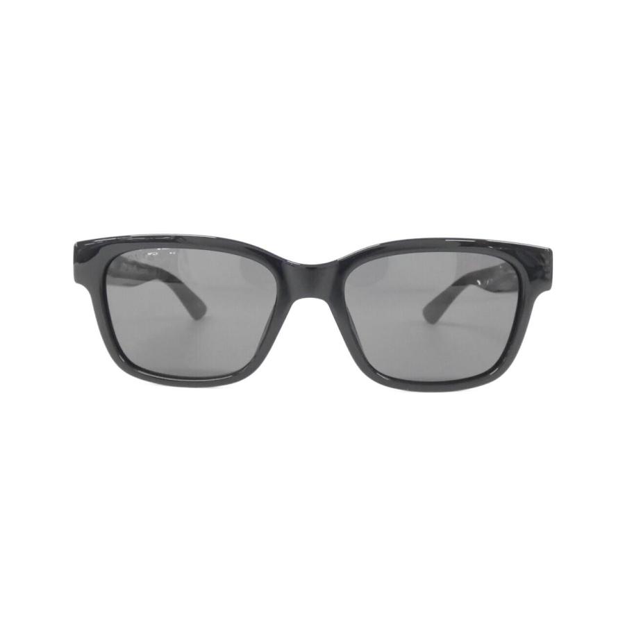 【新品】グッチ GG1716S サングラス