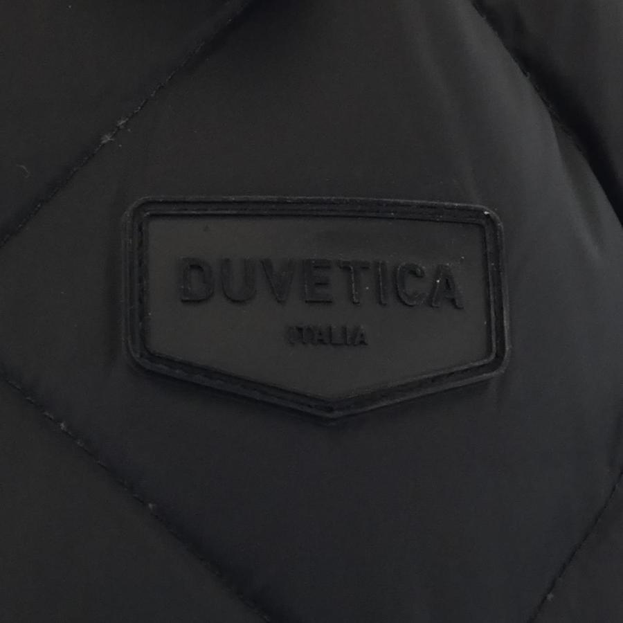 デュベティカ DUVETICA BIBARI ダウンコート_8