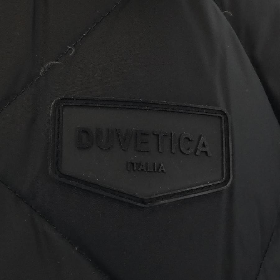 デュベティカ DUVETICA BIBARI ダウンコート_8