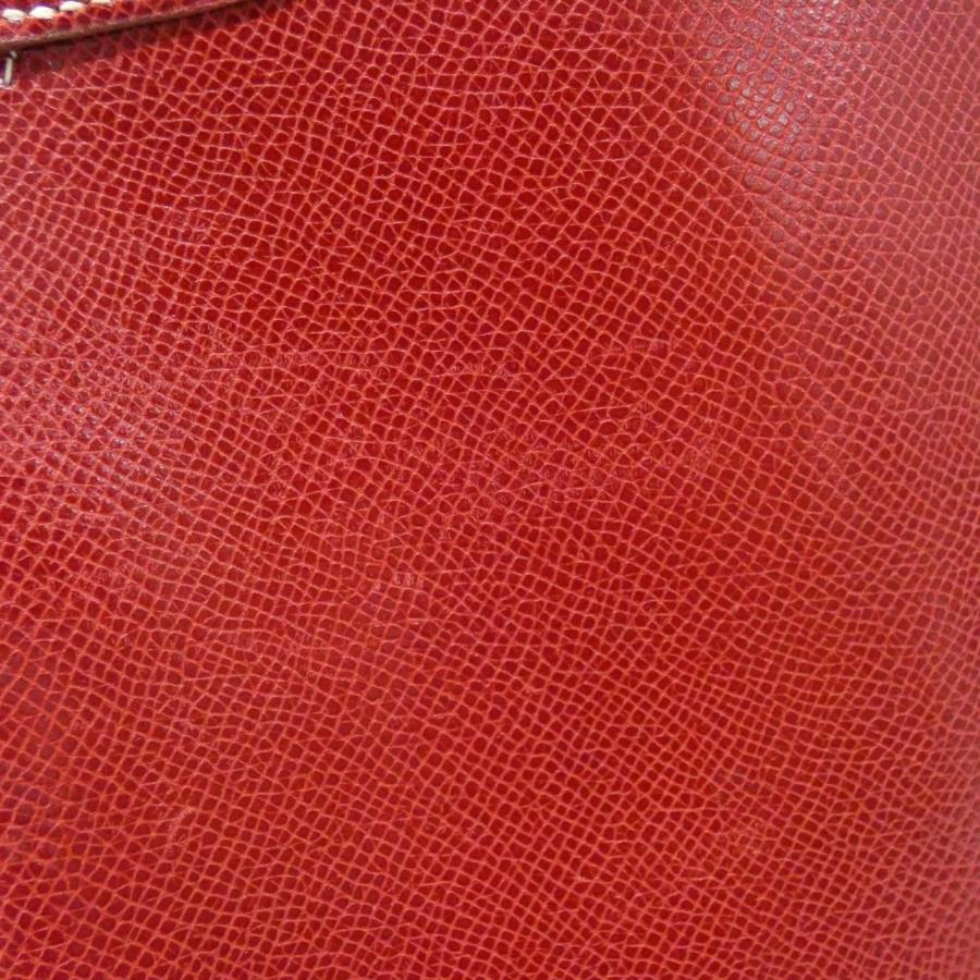 ヴィンテージ】エルメス KELLY(ウチヌイ) SPORT MM ショルダーバッグ