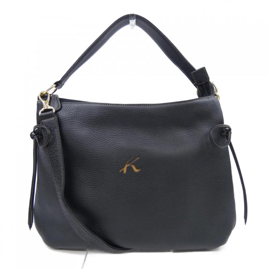 キタムラ KITAMURA BAG : KOMEHYO ONLINESTORE Yahoo!店 - 通販