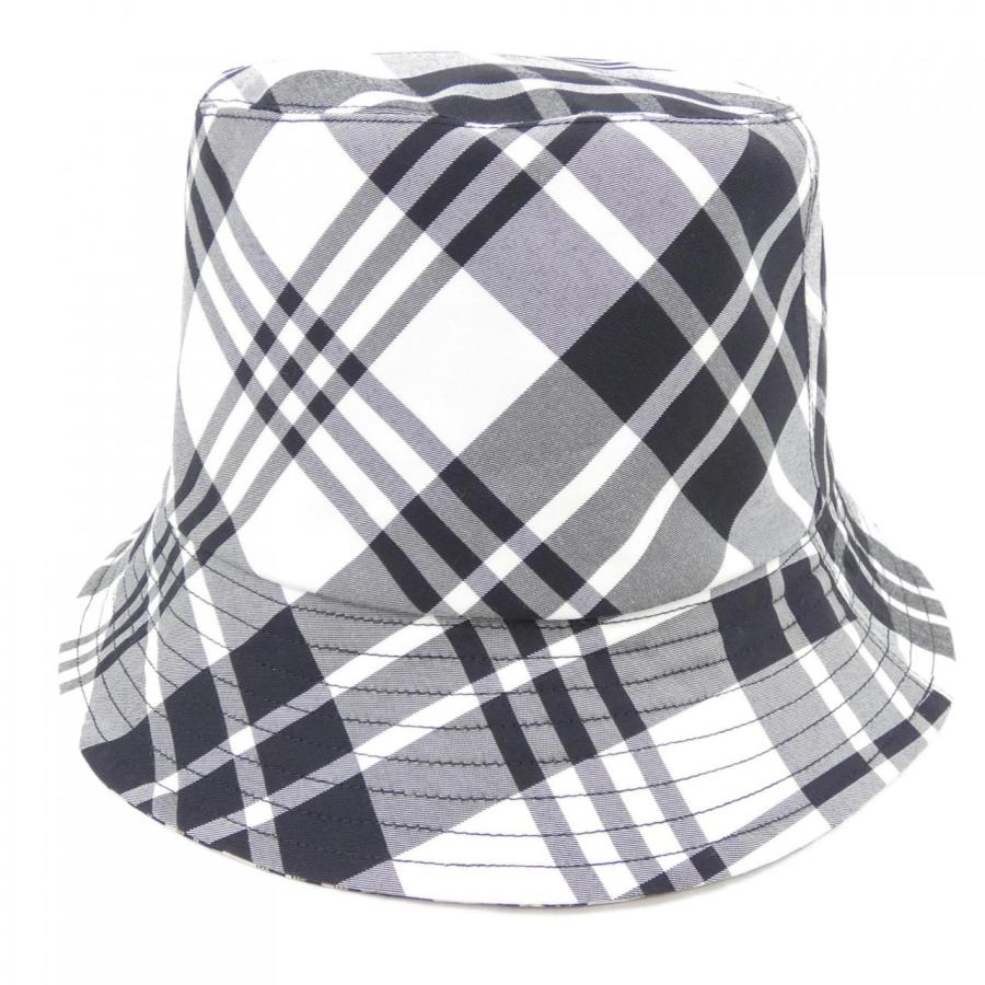 Dior オブリーク　ハット 上品に格上げ♪【Dior】オブリーク バケットハット (Dior/ハット