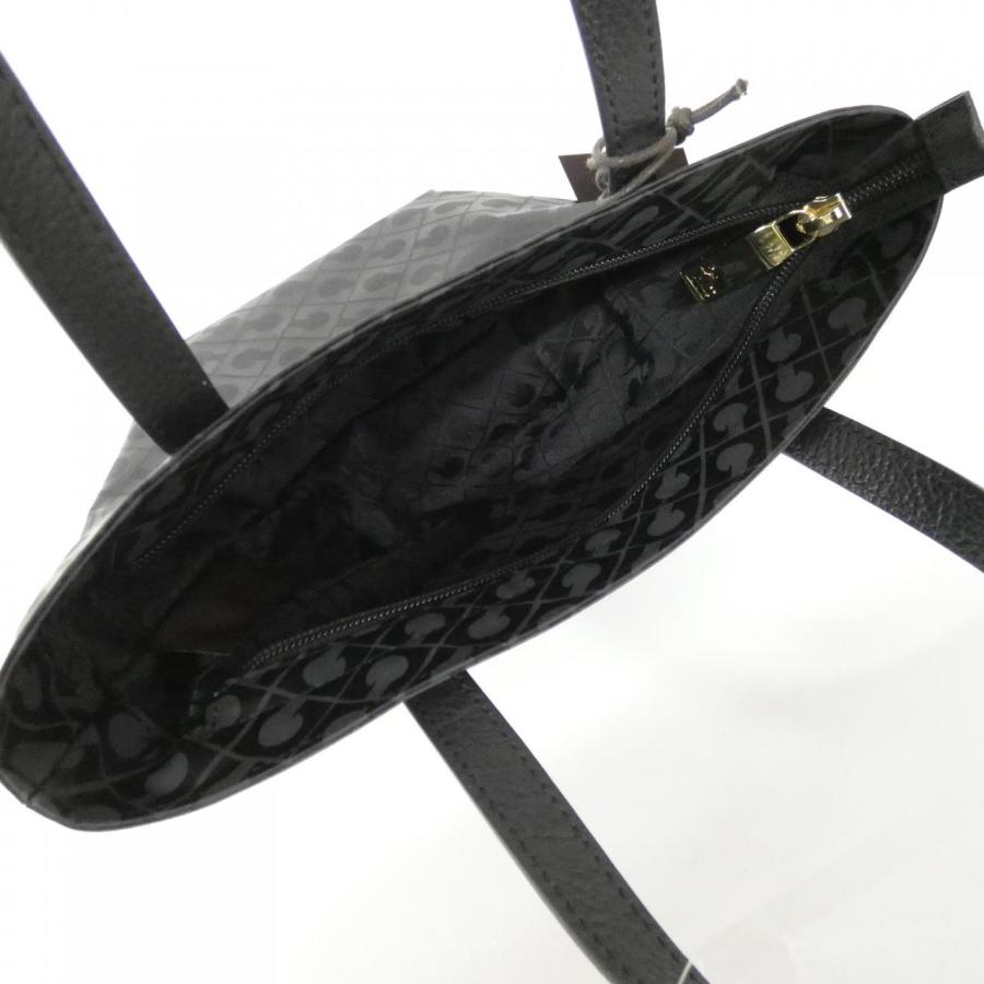 【新品】ゲラルディーニ SOFTY GHB0107 バッグ_4