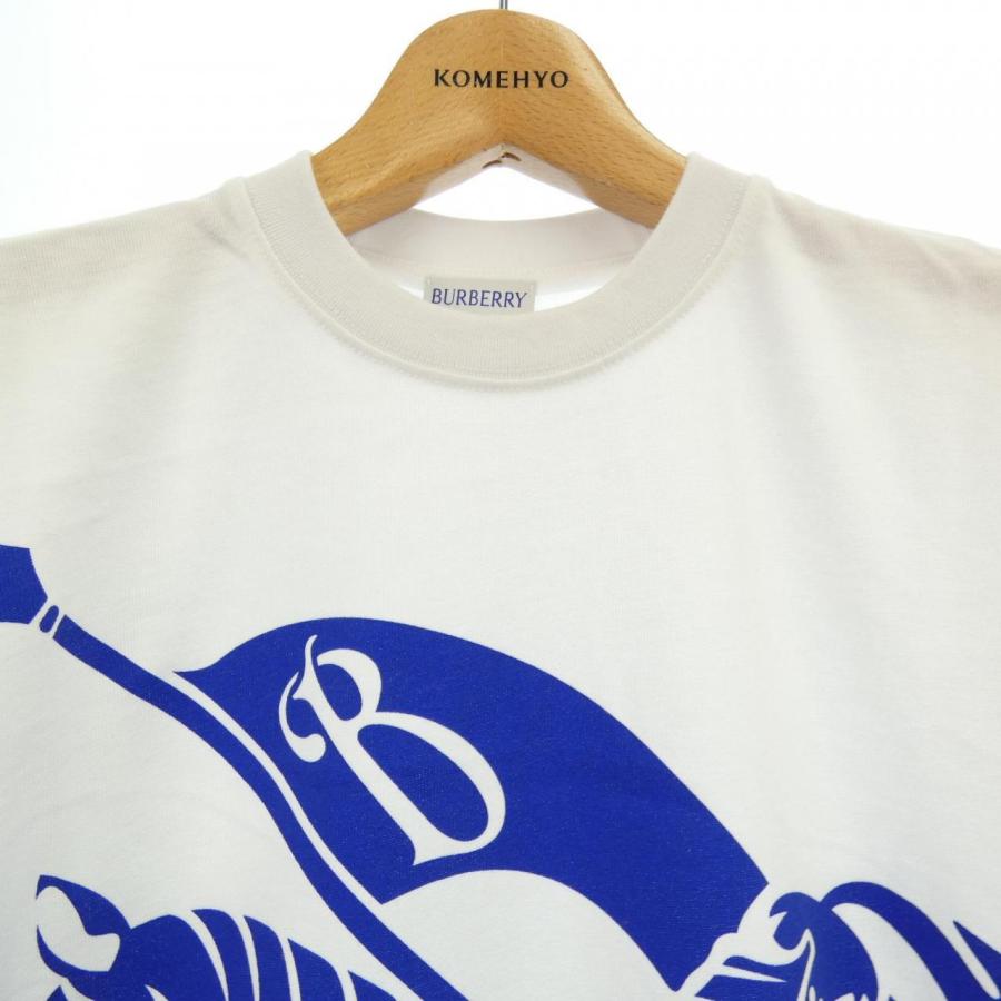 バーバリー BURBERRY 8077668 Tシャツ バーバリー BURBERRY 8077668 Tシャツ : KOMEHYO ONLINESTORE Yahoo!店