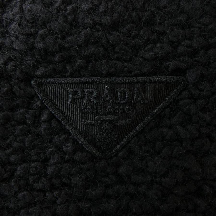 プラダ PRADA 21455 S232 13CS スカート