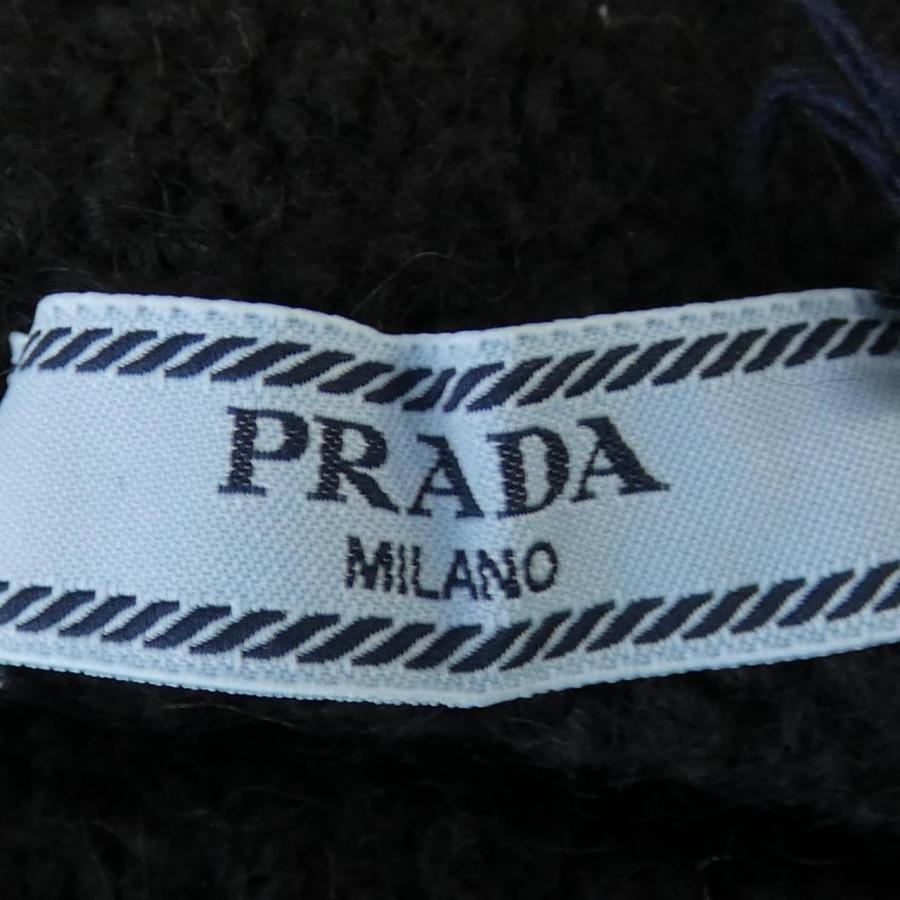 プラダ PRADA 21455 S232 13CS スカート
