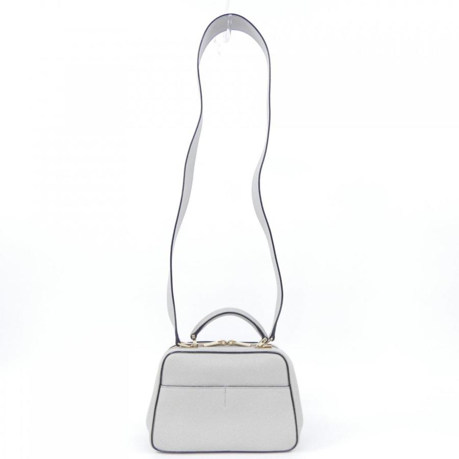 ヴァレクストラ VALEXTRA セリエエッセ WBSS0016028LOC99 BAG_2