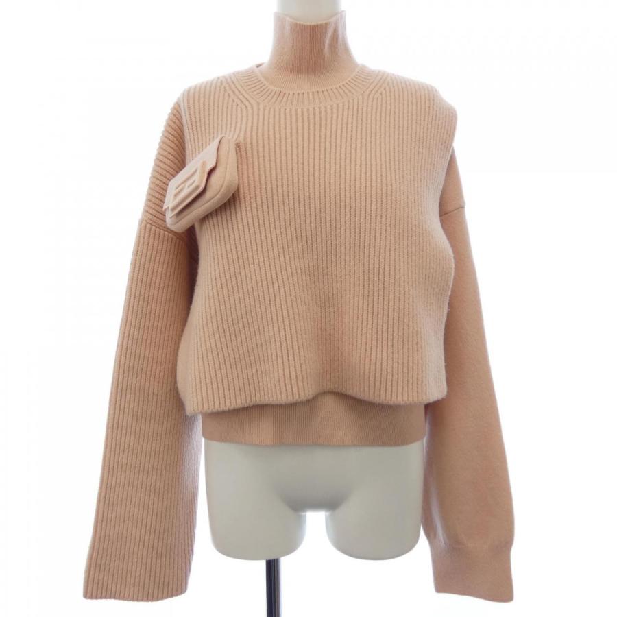 フェンディ FENDI FZX901 AMDA アンサンブル : KOMEHYO ONLINESTORE