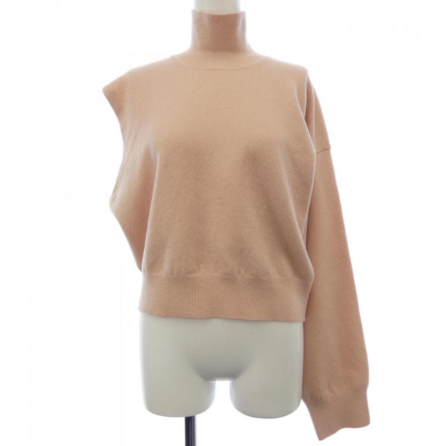 フェンディ FENDI FZX901 AMDA アンサンブル : KOMEHYO ONLINESTORE