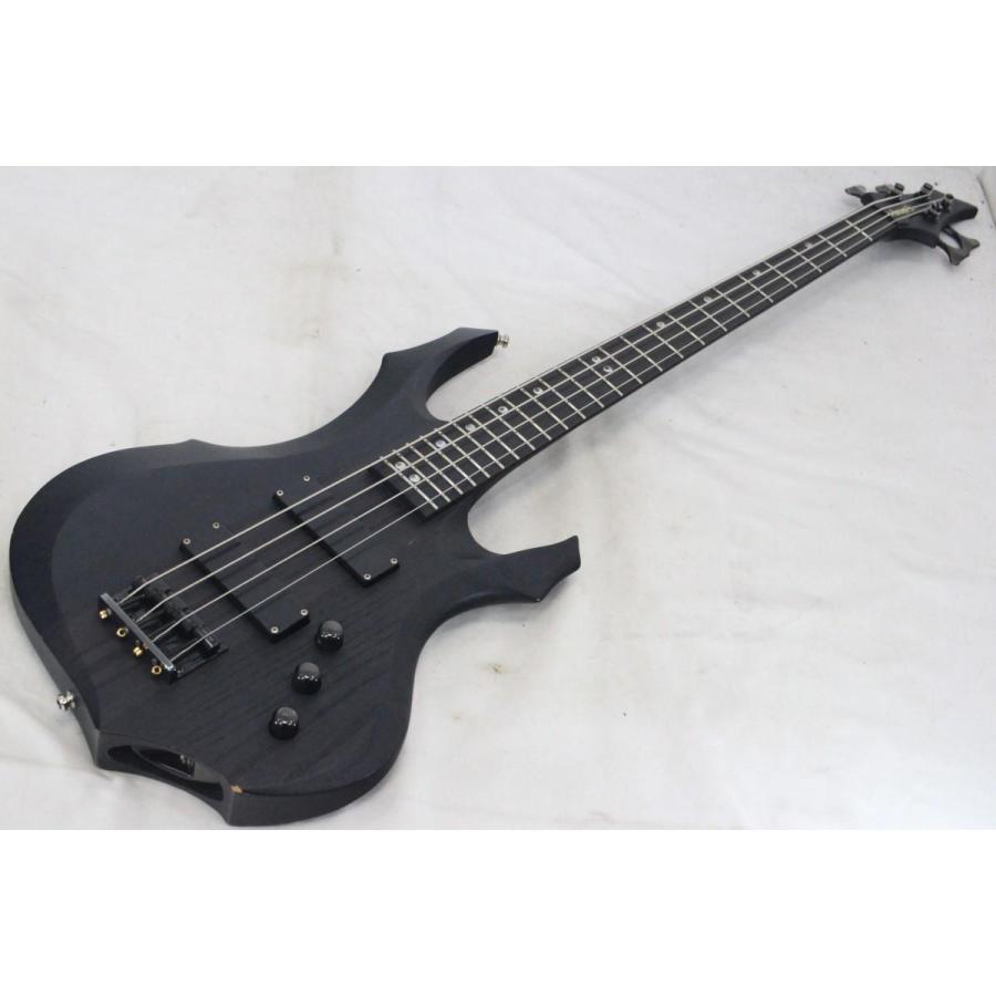 EDWARDS E−FR−110B : KOMEHYO ONLINESTORE Yahoo!店