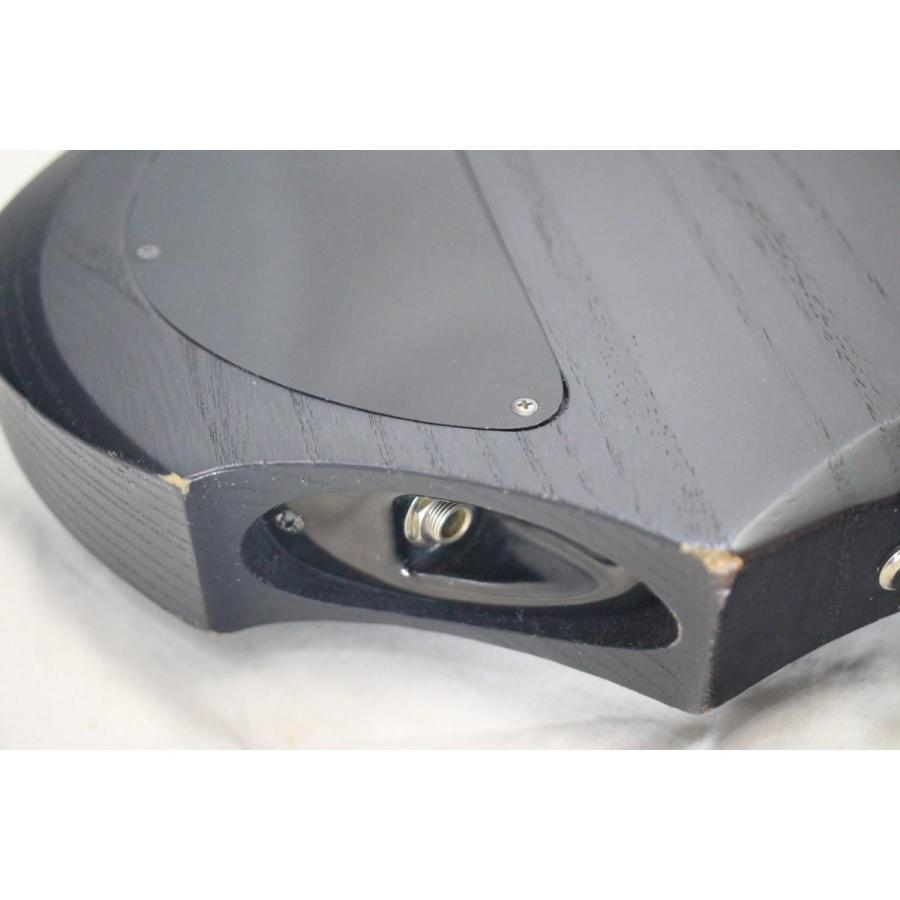 EDWARDS E−FR−110B : KOMEHYO ONLINESTORE Yahoo!店