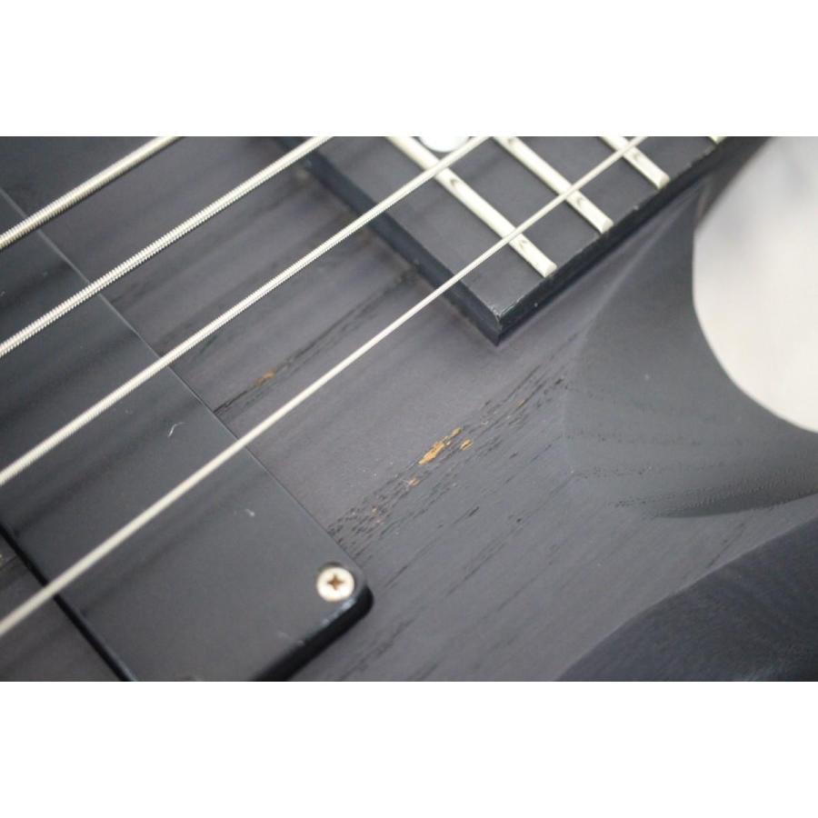 EDWARDS E−FR−110B : KOMEHYO ONLINESTORE Yahoo!店