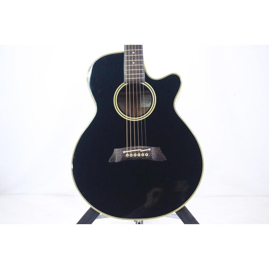 TAKAMINE PT−106 : KOMEHYO ONLINESTORE Yahoo!店