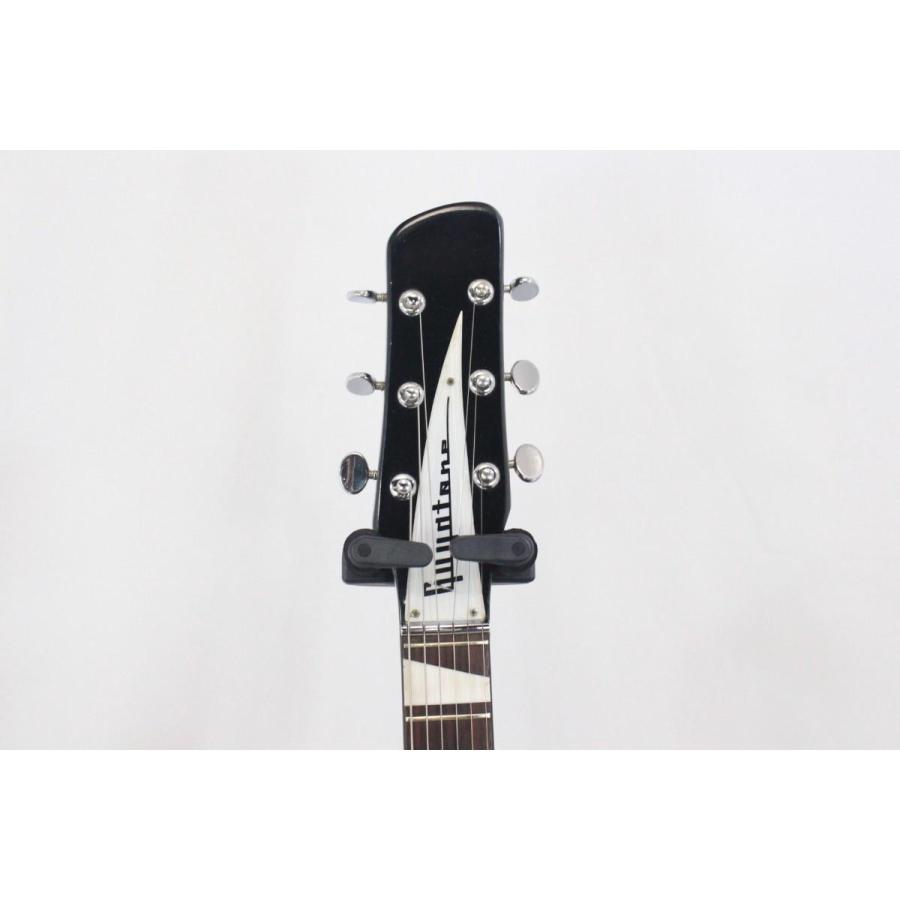 ＧＵＹＡＴＯＮＥ　ＳＧ−４２Ｔ_2