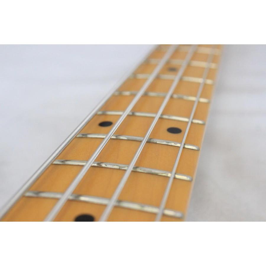 ＥＤＷＡＲＤＳ　Ｅ−ＡＰ−１２３　ＫＡＺＵＨＩＫＯ_2