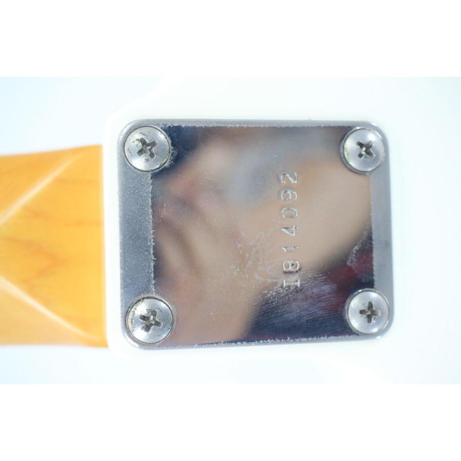 ＧＲＥＣＯ　　ＳＥ−５００Ｊ_7