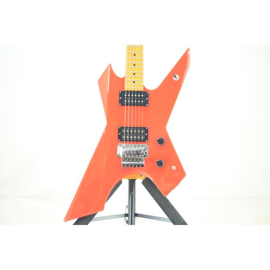 (美品) Killer Pirates KILLER KG−PIRATES : KOMEHYO ONLINESTORE Yahoo!店