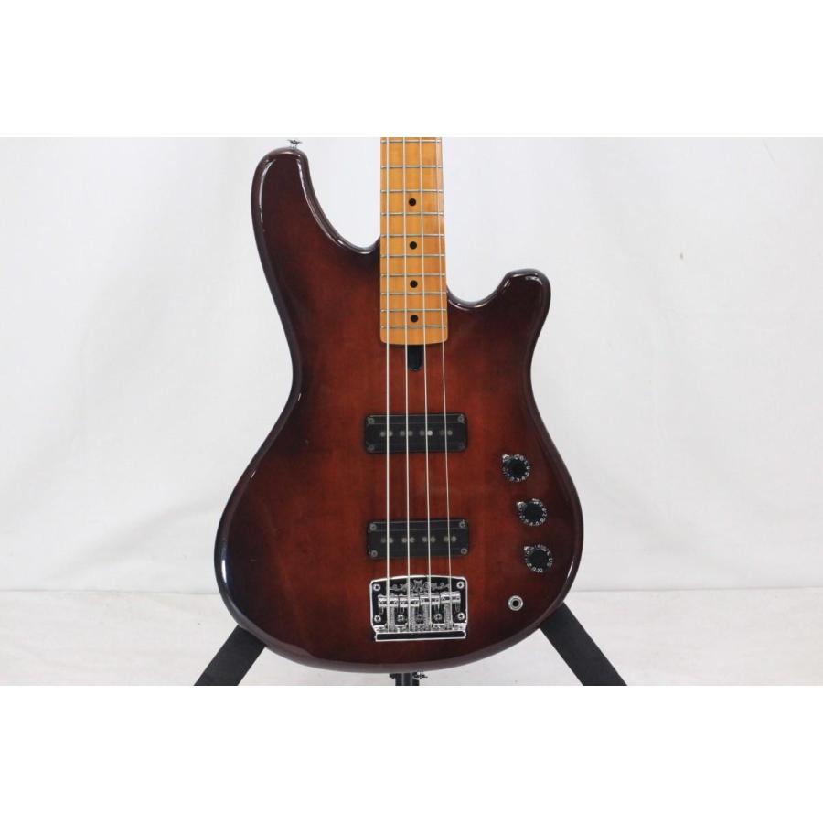 YAMAHA SB−800S : KOMEHYO ONLINESTORE Yahoo!店 - 通販