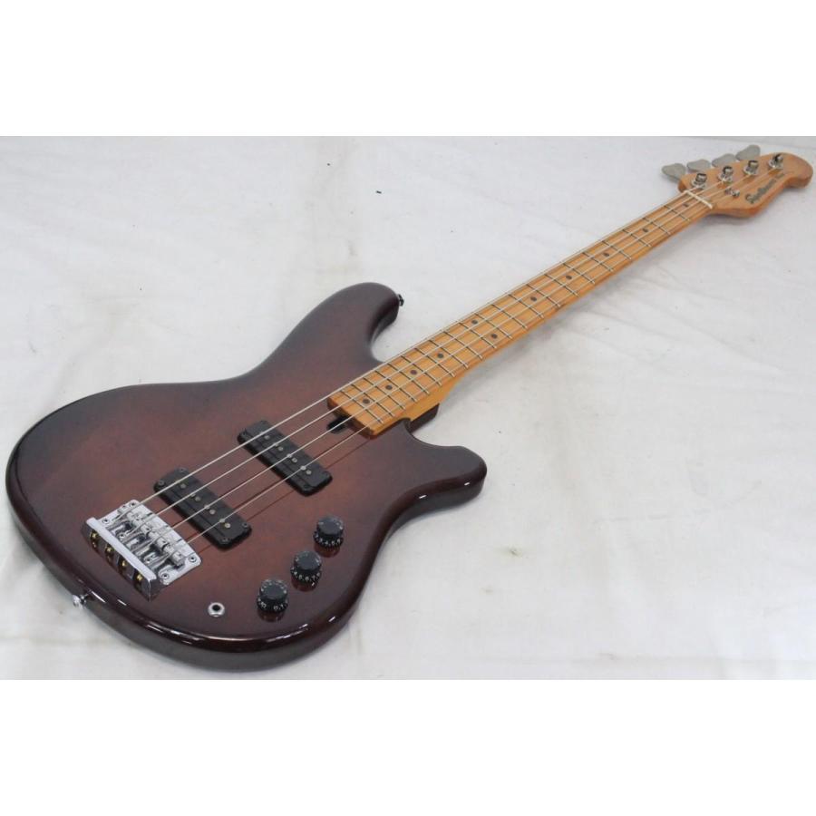 YAMAHA SB−800S : KOMEHYO ONLINESTORE Yahoo!店 - 通販
