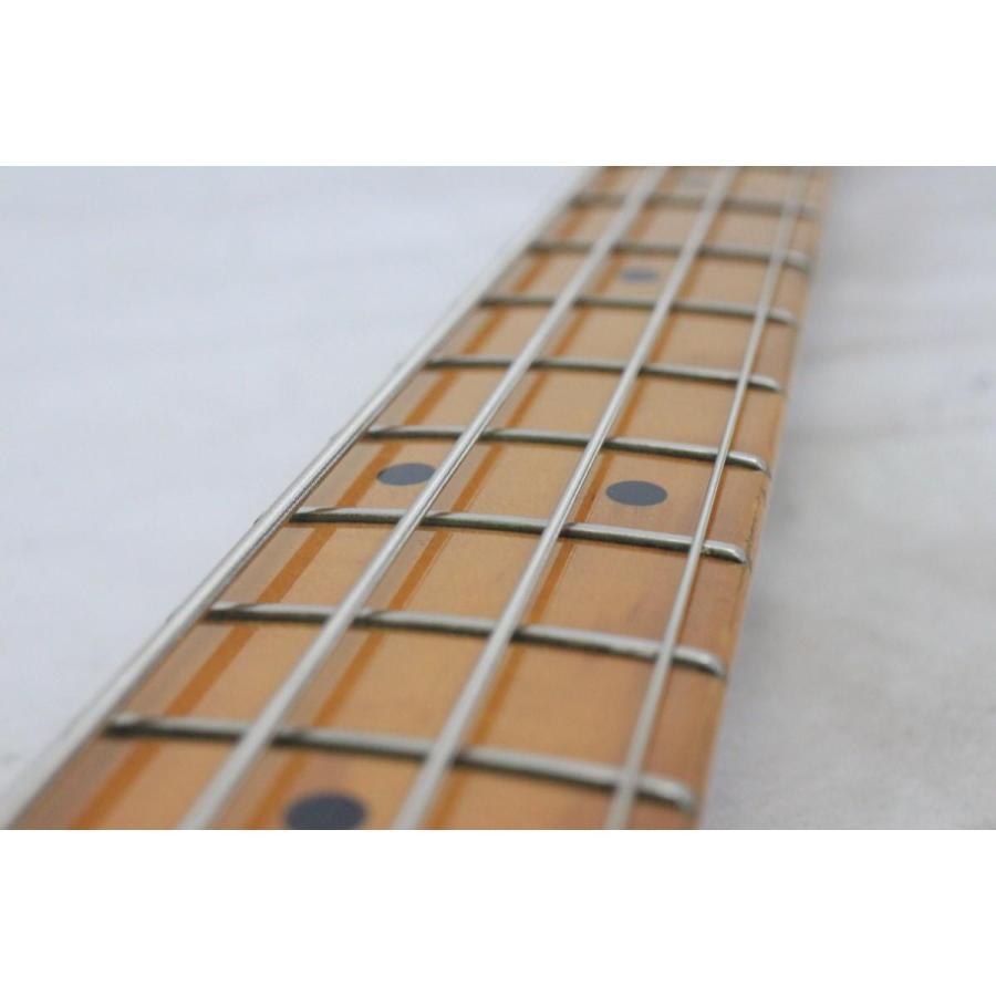 YAMAHA SB−800S : KOMEHYO ONLINESTORE Yahoo!店 - 通販