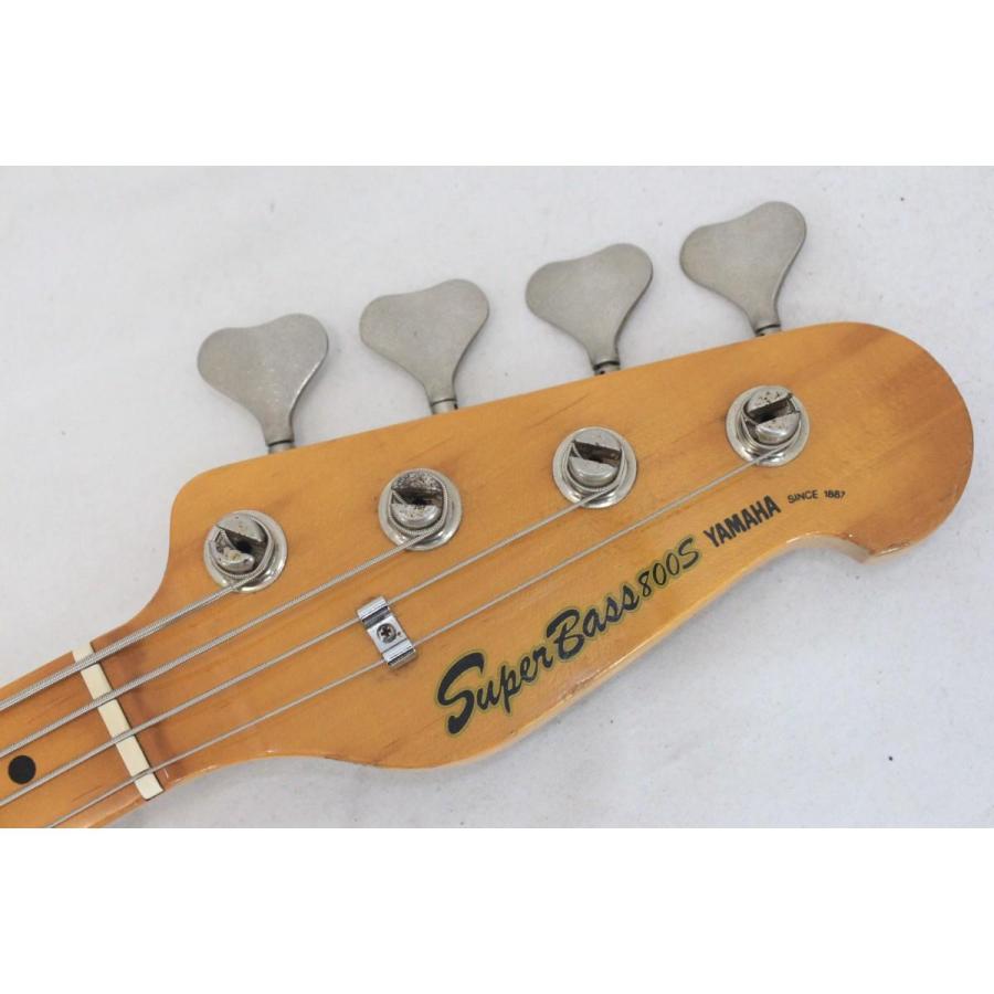 YAMAHA SB−800S : KOMEHYO ONLINESTORE Yahoo!店 - 通販
