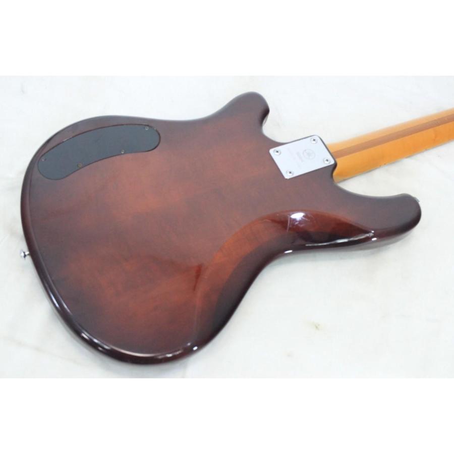 YAMAHA SB−800S : KOMEHYO ONLINESTORE Yahoo!店 - 通販