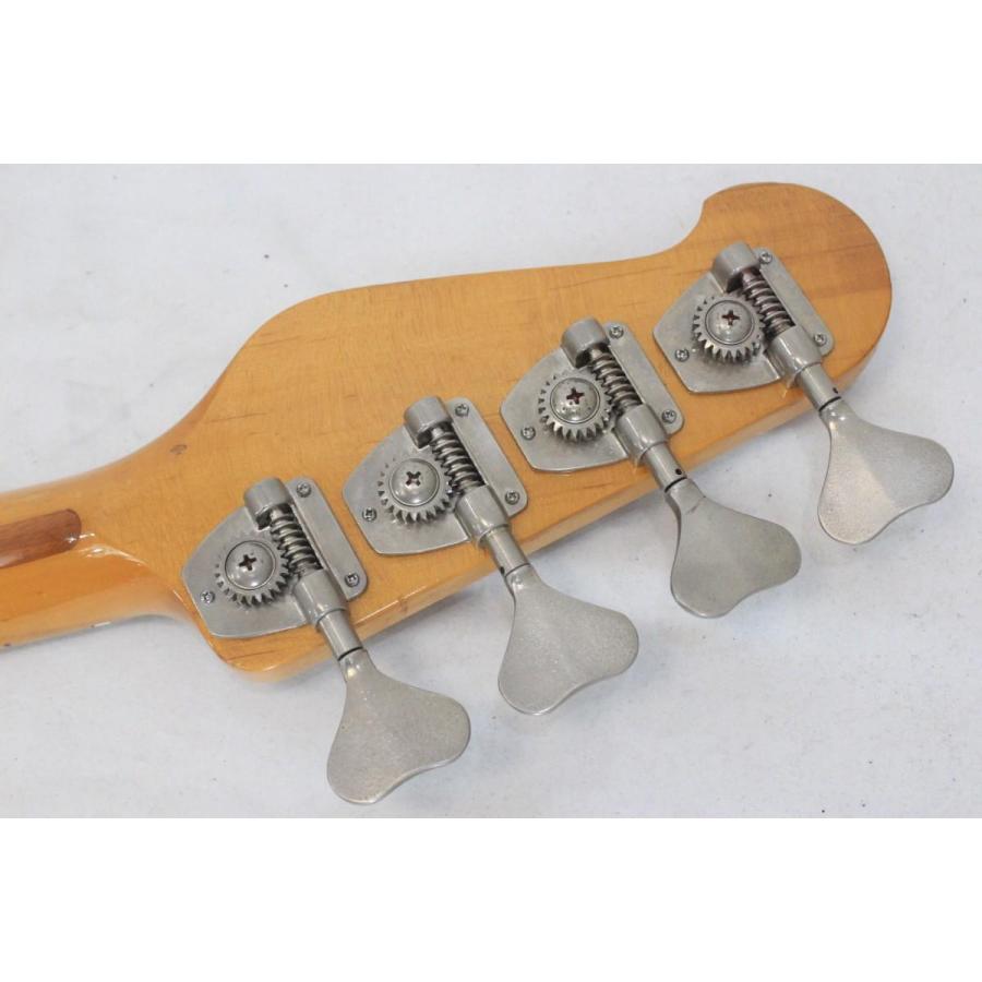 YAMAHA SB−800S : KOMEHYO ONLINESTORE Yahoo!店 - 通販
