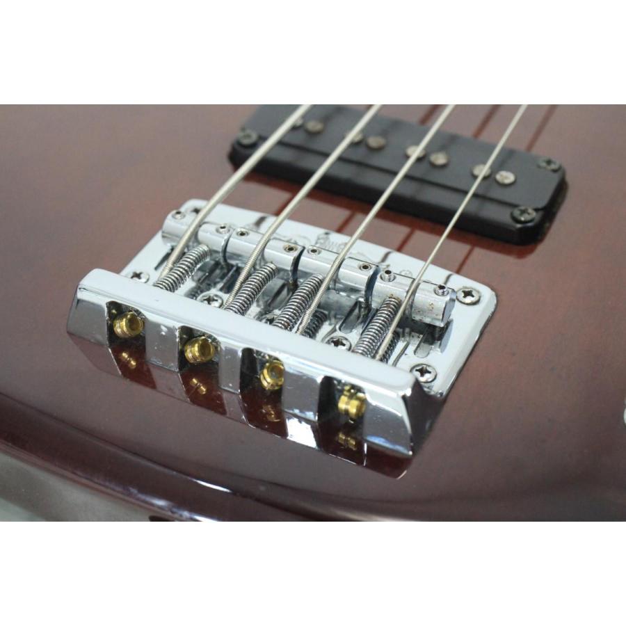 YAMAHA SB−800S : KOMEHYO ONLINESTORE Yahoo!店 - 通販