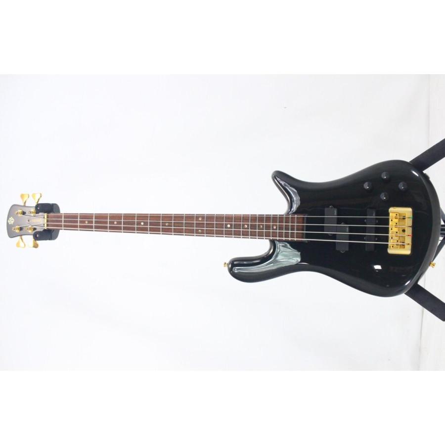 ＳＰＥＣＴＯＲ　　ＮＳ−４ＣＲ_1
