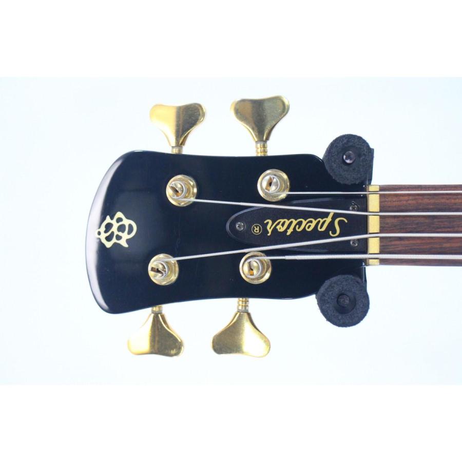 ＳＰＥＣＴＯＲ　　ＮＳ−４ＣＲ_2