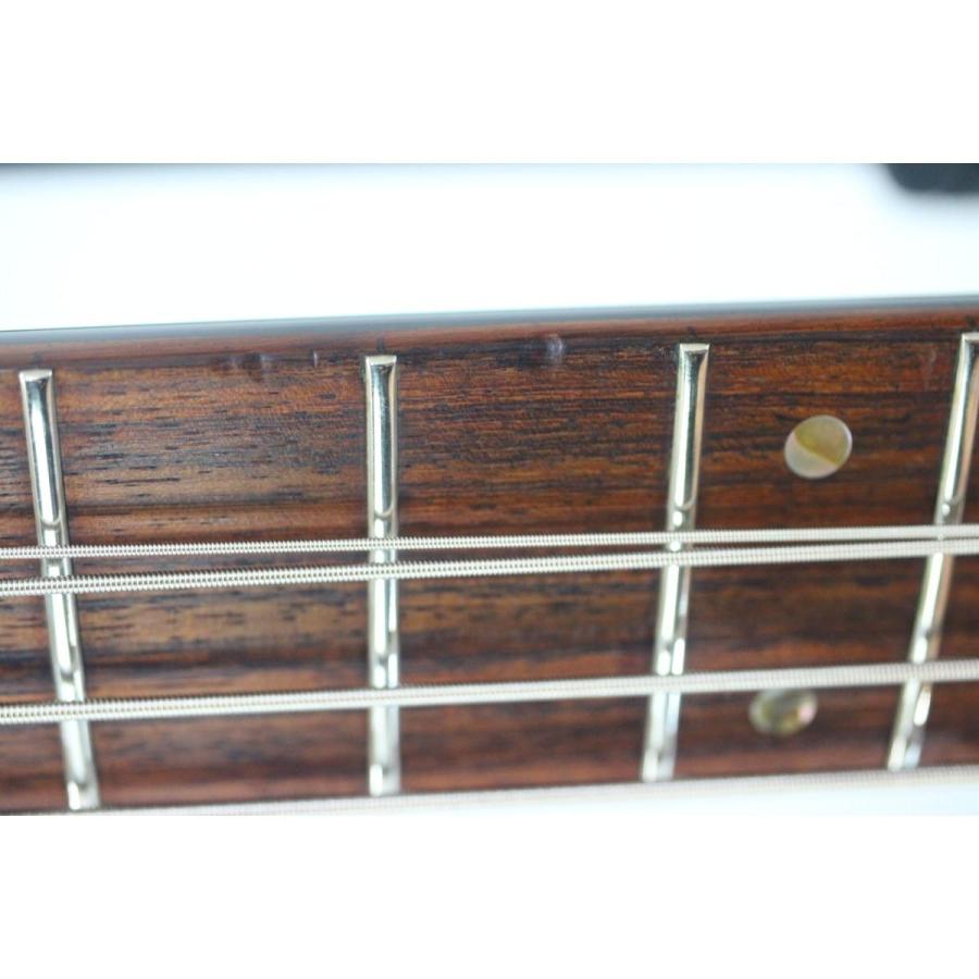 ＳＰＥＣＴＯＲ　　ＮＳ−４ＣＲ_3