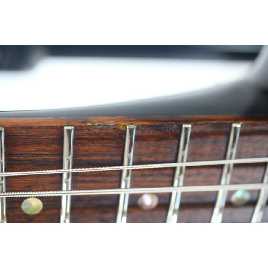 ＳＰＥＣＴＯＲ　　ＮＳ−４ＣＲ_4