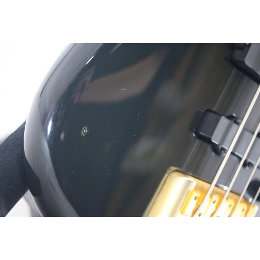 ＳＰＥＣＴＯＲ　　ＮＳ−４ＣＲ_5
