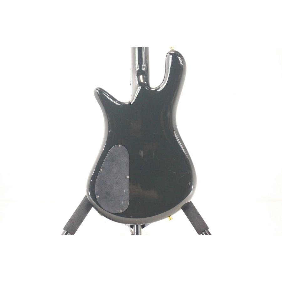 ＳＰＥＣＴＯＲ　　ＮＳ−４ＣＲ_6