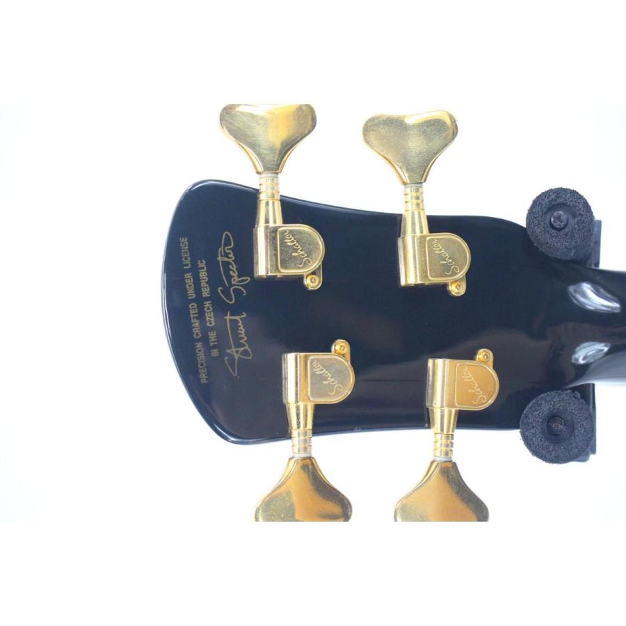 ＳＰＥＣＴＯＲ　　ＮＳ−４ＣＲ_7