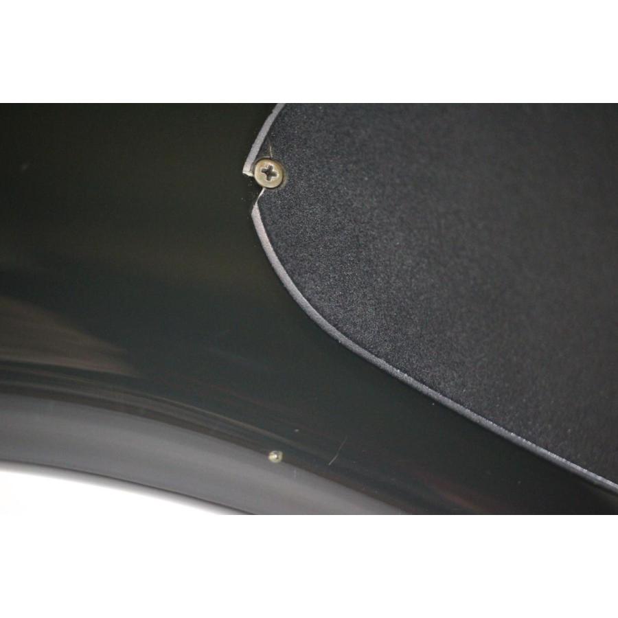 ＳＰＥＣＴＯＲ　　ＮＳ−４ＣＲ_8